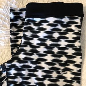 Nike Leggings!